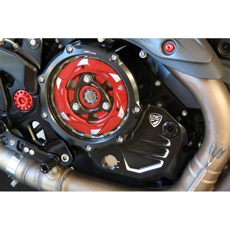 cnc motorcycle parts meaning|cnc racing clear clutch cover.